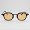 Miami Optic Tinted Sunglasses
