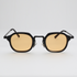 Miami Optic Tinted Sunglasses