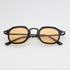 Miami Optic Tinted Sunglasses