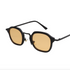 Miami Optic Tinted Sunglasses