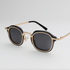Miami Optic Tinted Sunglasses