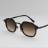 Miami Optic Tinted Sunglasses