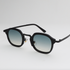 Miami Optic Tinted Sunglasses
