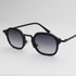 Miami Optic Tinted Sunglasses