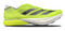Unisex adidas Adizero Avanti