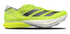 Unisex adidas Adizero Avanti