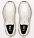 Women's On Cloud 6 Waterproof