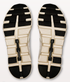 Women's On Cloud 6 Waterproof