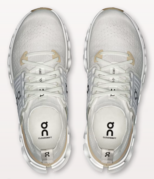 Women's On Cloudswift 4