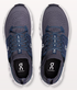 Men's On Cloudswift 4