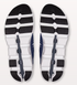 Men's On Cloudswift 4