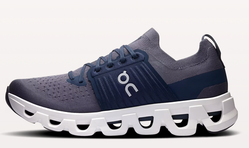 Men's On Cloudswift 4