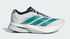 Women's adidas Adizero Boston 13 (Clearance)