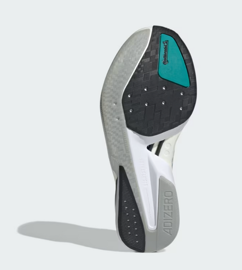 Women's adidas Adizero Boston 13 (Clearance)