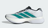 Women's adidas Adizero Boston 13 (Clearance)