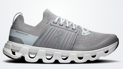 Men's On Cloudswift 4