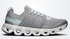 Men's On Cloudswift 4