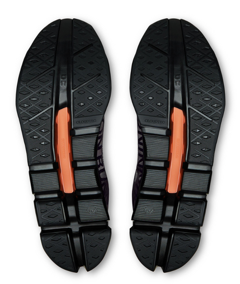 Men's On Cloudflow 5 (Clearance)