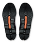 Men's On Cloudflow 5 (Clearance)