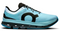 Men's On Cloudflow 5 (Clearance)
