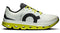 Women's On Cloudflow 5 (Clearance)