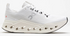 Women's On Cloudsurfer Max