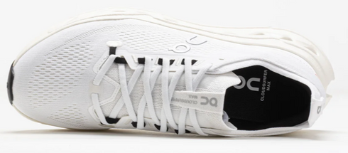 Women's On Cloudsurfer Max