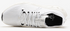 Women's On Cloudsurfer Max