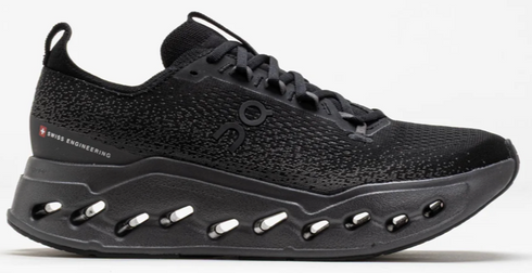 Women's On Cloudsurfer Max