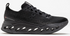 Women's On Cloudsurfer Max