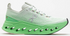 Women's On Cloudsurfer Max