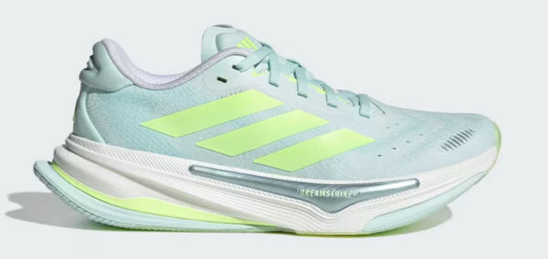 Women's Adidas Supernova Prima 2