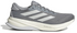 Men's Adidas Supernova Solution 2