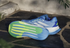Men's Adidas Supernova Prima 2