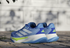 Men's Adidas Supernova Prima 2