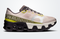 Men's On Cloudmonster Hyper (Clearance)