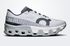 Men's On Cloudmonster Hyper (Clearance)