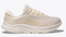 Women's Hoka Solimar 2