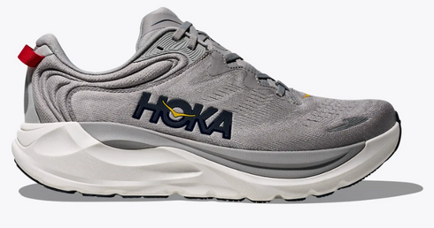 Men's Hoka Gaviota 6