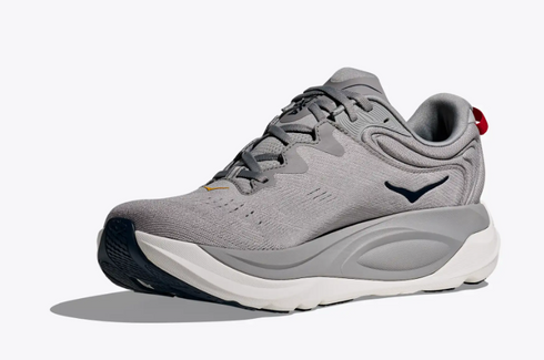 Men's Hoka Gaviota 6