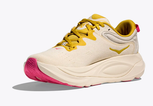 Women's Hoka Gaviota 6