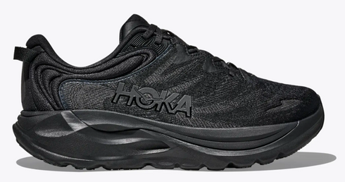 Women's Hoka Gaviota 6
