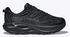 Women's Hoka Gaviota 6