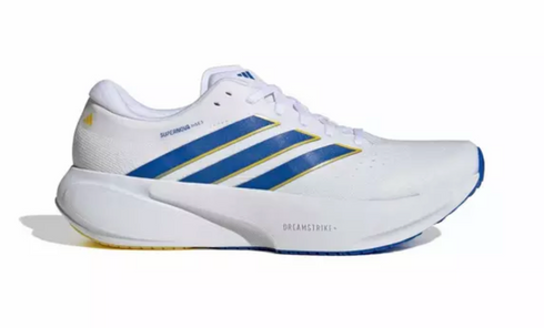 Men's Adidas Supernova Rise 3