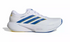 Men's Adidas Supernova Rise 3