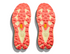 Women's Hoka Speedgoat 7