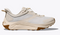 Men's Hoka Transport 2