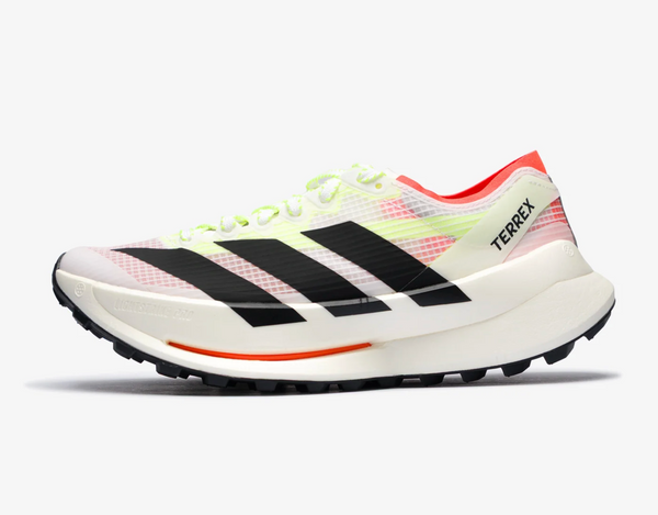 Women's Adidas Terrex Agravic Speed Ultra