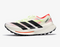 Women's Adidas Terrex Agravic Speed Ultra