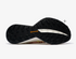 Women's Adidas Terrex Agravic Speed Ultra